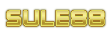 SULE88