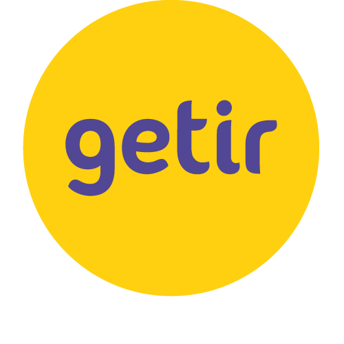 Getir Sultanbeyli Depo